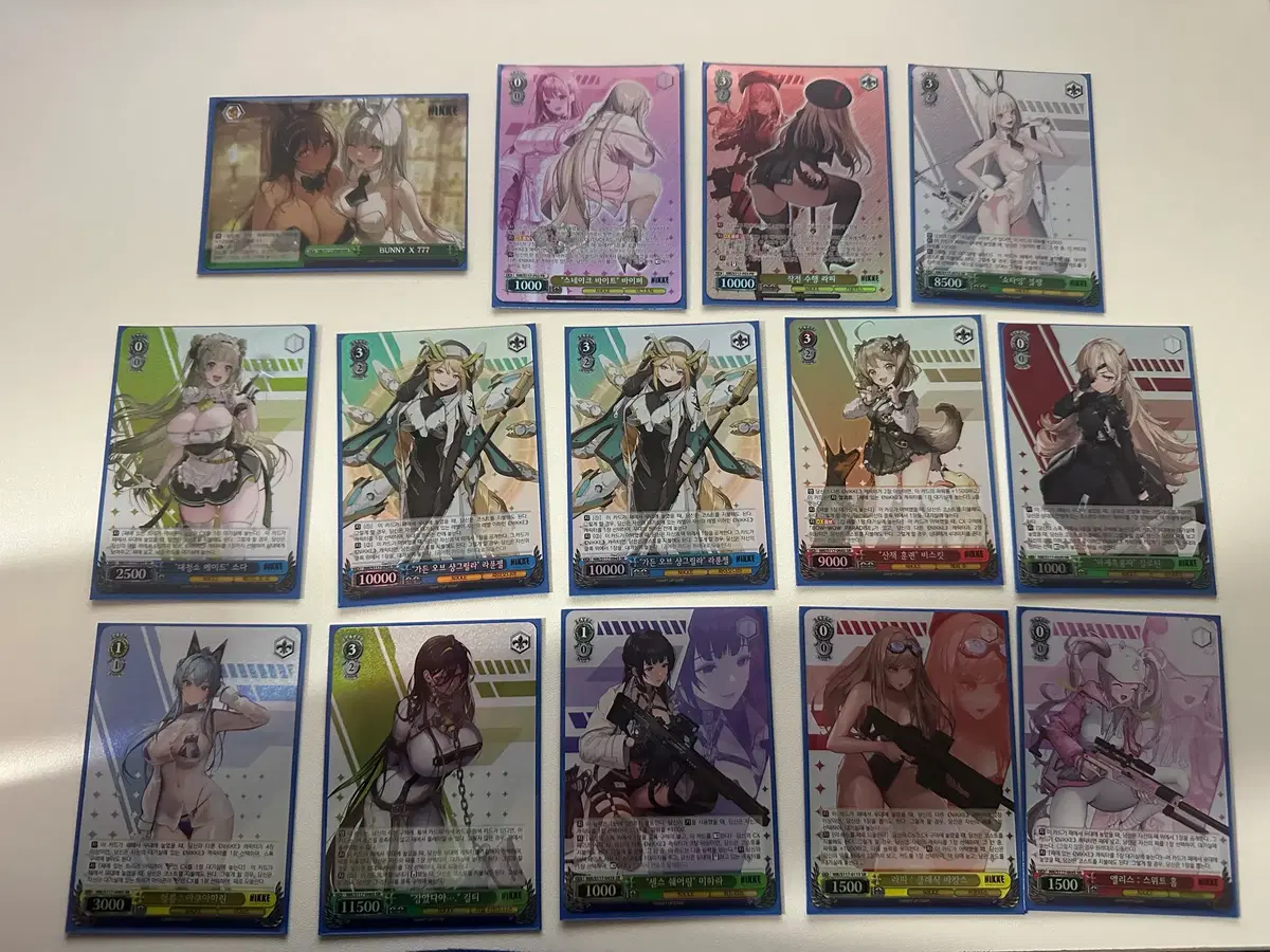 thumbnail-1